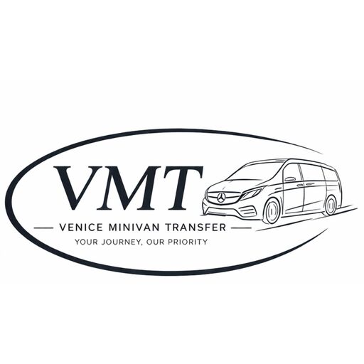 VMT - Venice Minivan Transfer -  YOUR JOURNEY, OUR PRIORITY